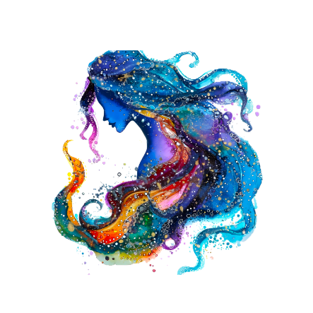 Aquarius