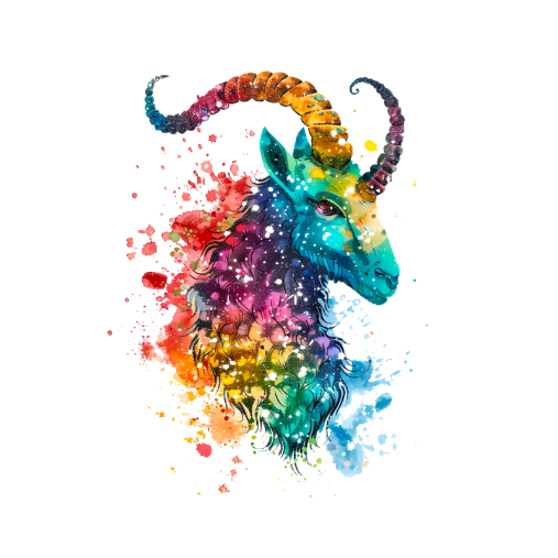 Capricorn