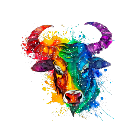 Taurus